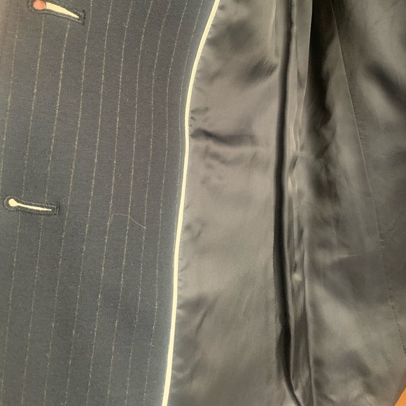 Theory Blazer (brand new) - Picture 4 of 6